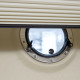 Dometic Oceanair Skysol Classic