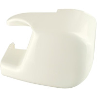 Внутрішня кришка маркізи F45 Plus Polar White, права сторона Fiamma