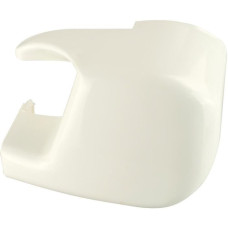 Внутрішня кришка маркізи F45 Plus Polar White, права сторона Fiamma