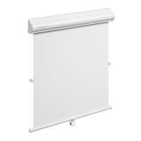Dometic Oceanair Skyshade Bigshade