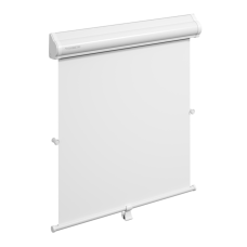 Dometic Oceanair Skyshade Bigshade