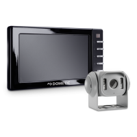 Dometic PerfectView RVS 555