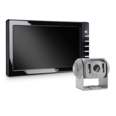 Dometic PerfectView RVS 755