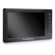 Dometic PerfectView M55LXAHD