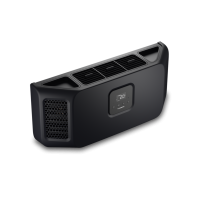 Dometic SPX 1200I