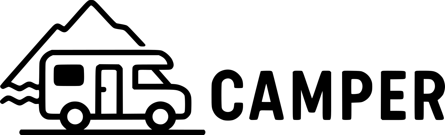 Кемпер